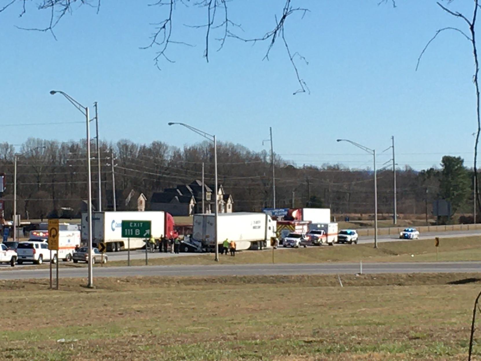 I-24 at 111